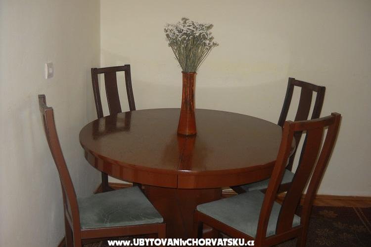 Apartmanok Blaze – fotó 5