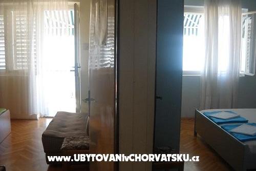 Apartmanok Blaze – fotó 6