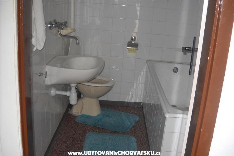 Apartmanok Blaze – fotó 7