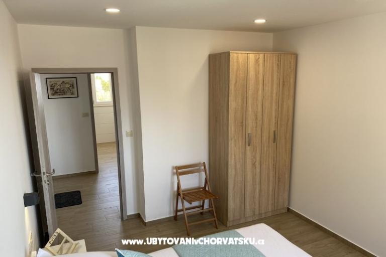 Apartmanok Bona fide – fotó 11