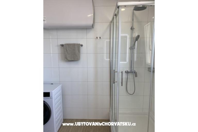 Apartmanok Bona fide – fotó 13