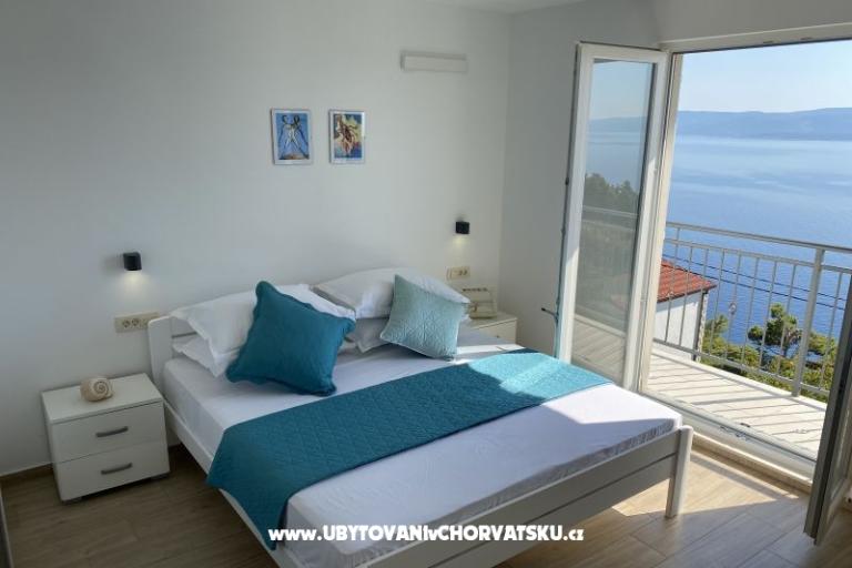 Apartmanok Bona fide – fotó 14