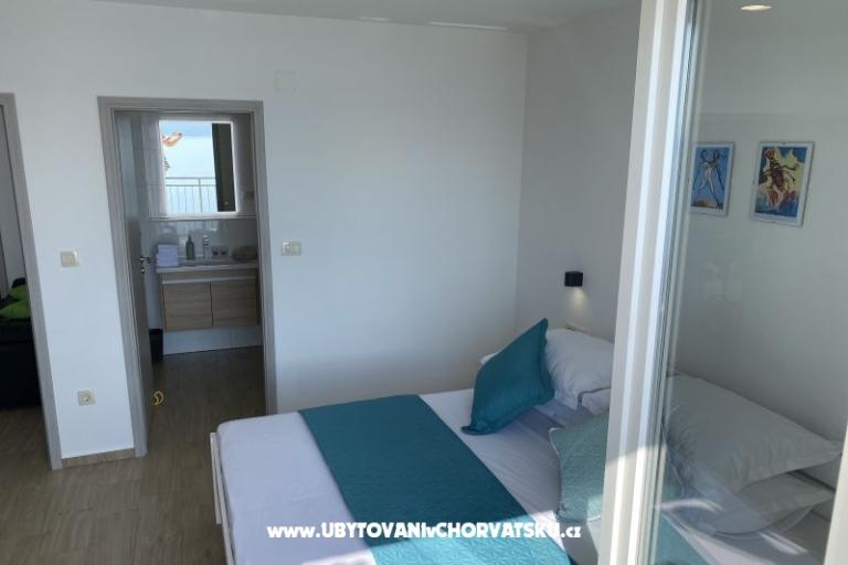 Apartmanok Bona fide – fotó 15