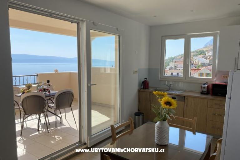 Apartmanok Bona fide – fotó 16