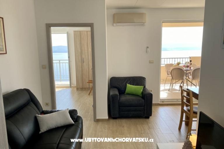 Apartmanok Bona fide – fotó 17
