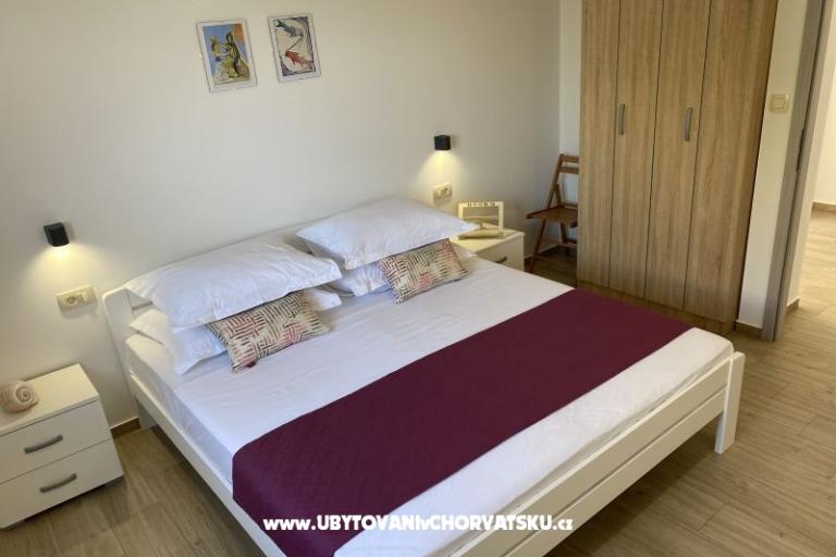 Apartmanok Bona fide – fotó 3