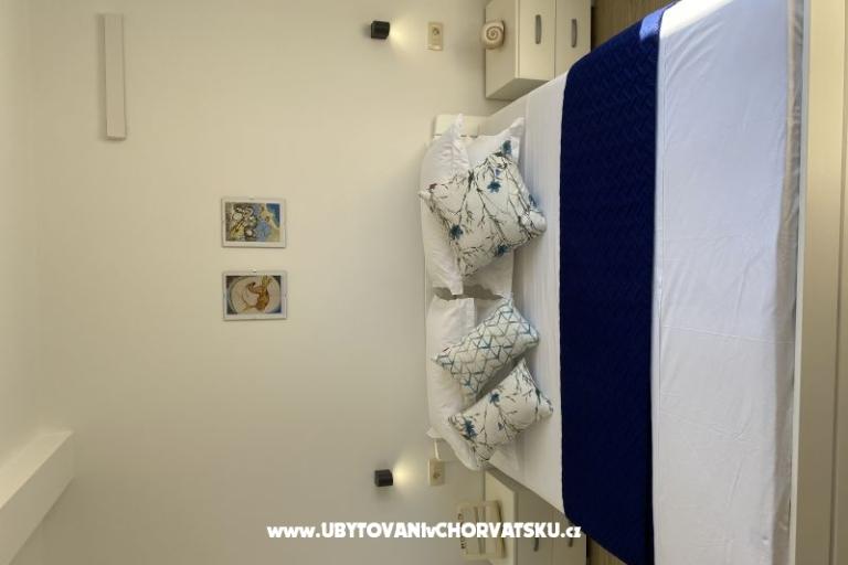 Apartmanok Bona fide – fotó 4