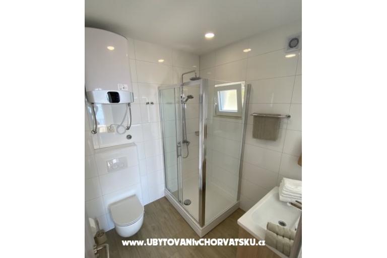 Apartmanok Bona fide – fotó 6