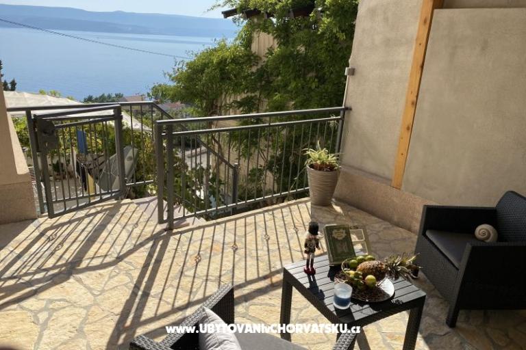 Apartmanok Bona fide – fotó 9