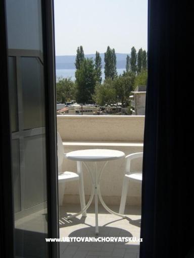 Apartmanok Camić – fotó 8