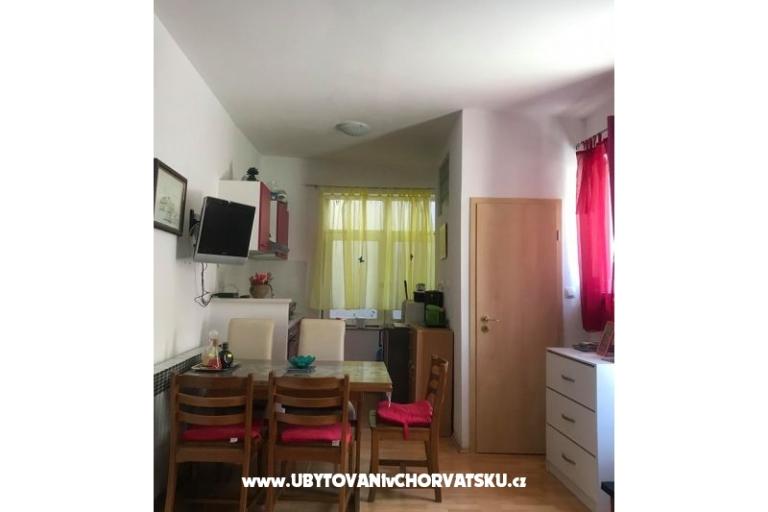 Apartmanok Danka – fotó 10