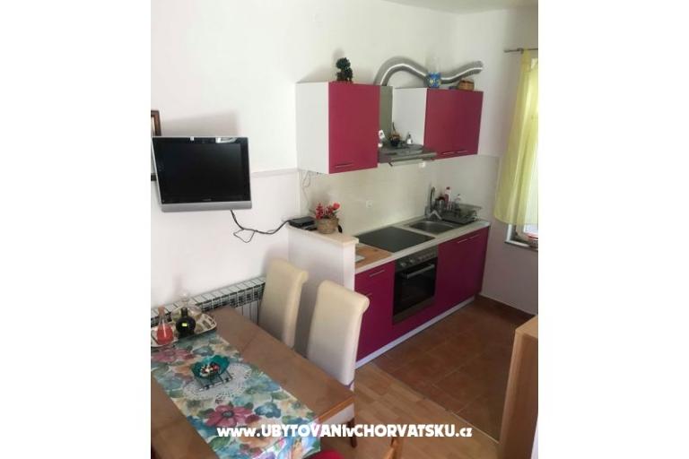 Apartmanok Danka – fotó 11