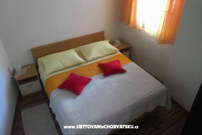 Apartmanok Danka – fotó 12