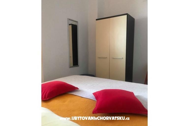 Apartmanok Danka – fotó 13