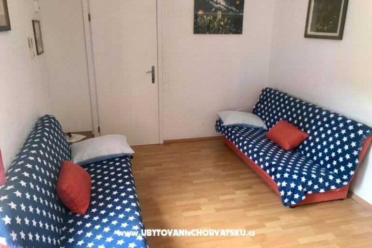 Apartmanok Danka – fotó 14