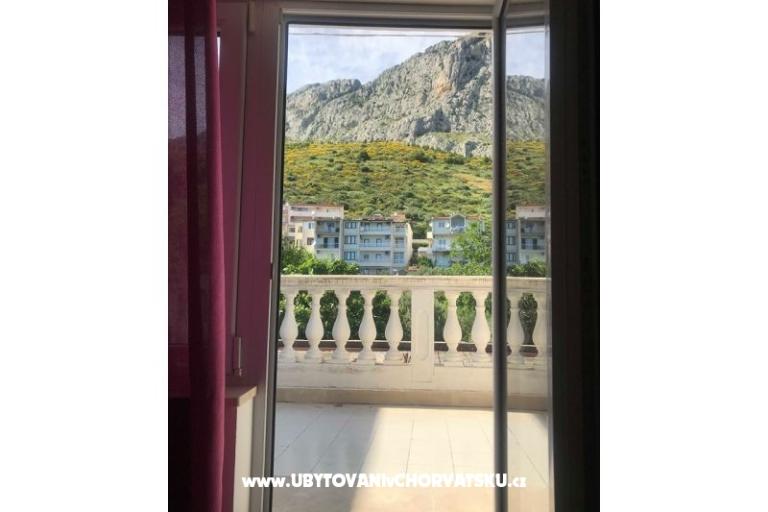 Apartmanok Danka – fotó 15
