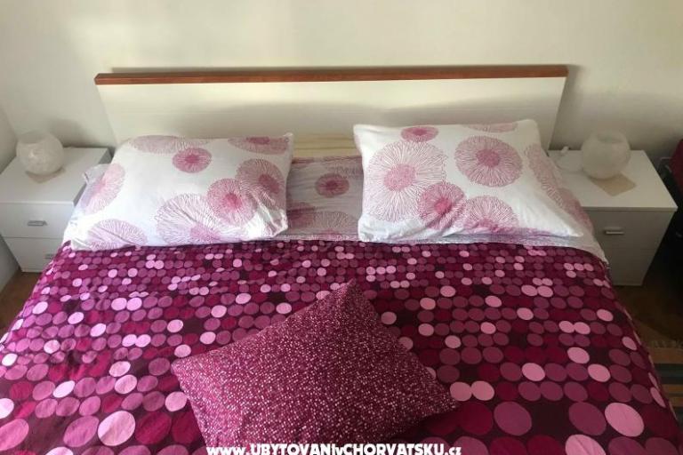 Apartmanok Danka – fotó 6