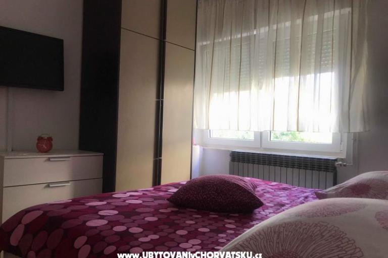 Apartmanok Danka – fotó 7