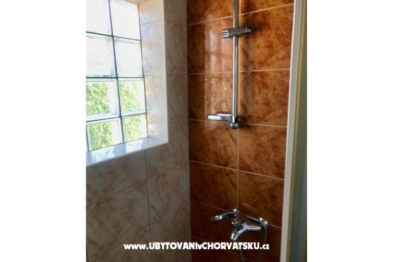 Apartmanok Danka – fotó 9