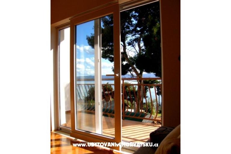 Apartman Parunica – fotó 3