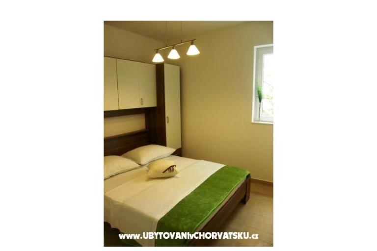 Apartman Parunica – fotó 5