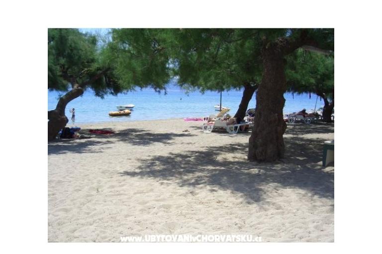 Apartman Parunica – fotó 6