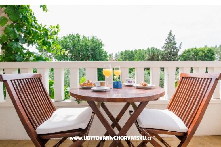 Apartmanok Diridonda – fotó 10