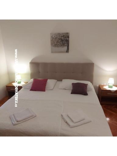 Apartmanok Diridonda – fotó 18