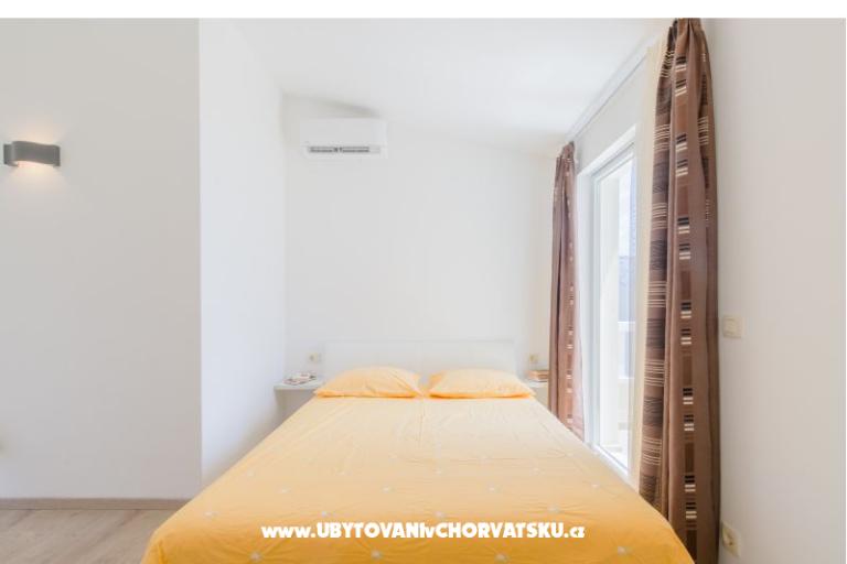 Apartmanok Diridonda – fotó 24