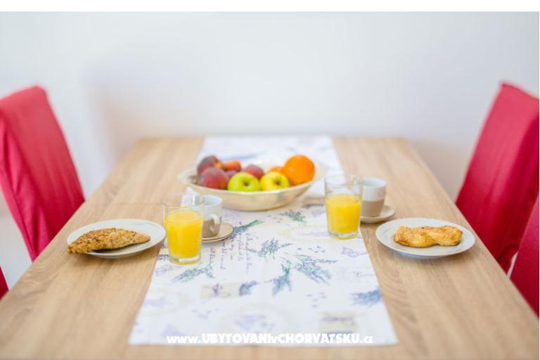 Apartmanok Diridonda – fotó 25