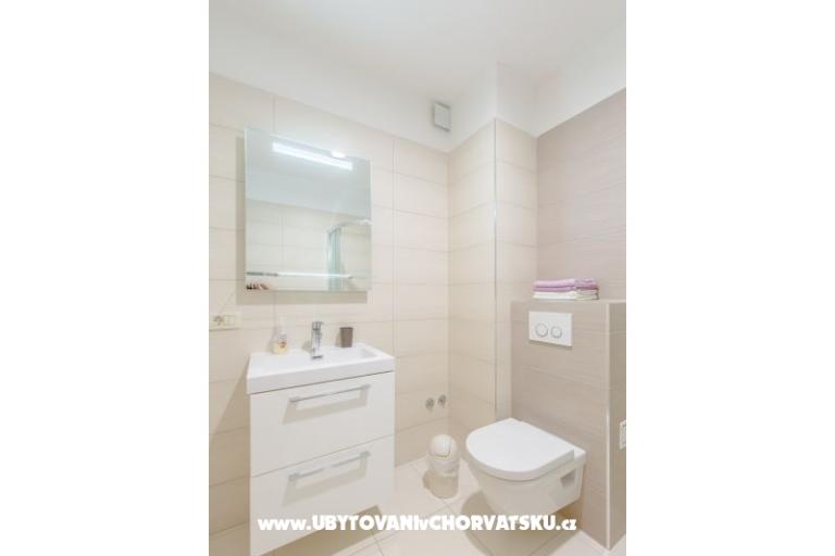 Apartmanok Diridonda – fotó 26