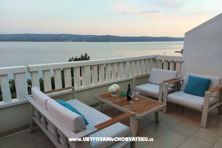 Apartmanok Diridonda – fotó 27