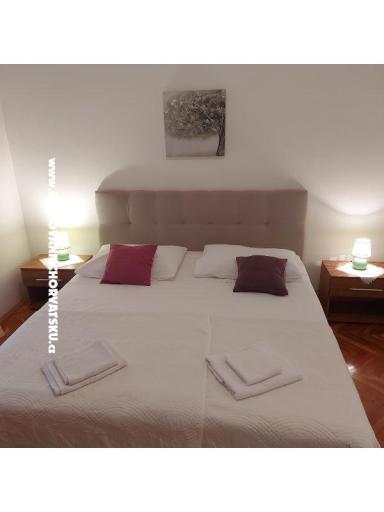 Apartmanok Diridonda – fotó 3