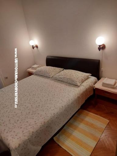 Apartmanok Diridonda – fotó 31