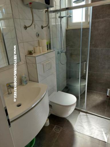 Apartmanok Diridonda – fotó 33
