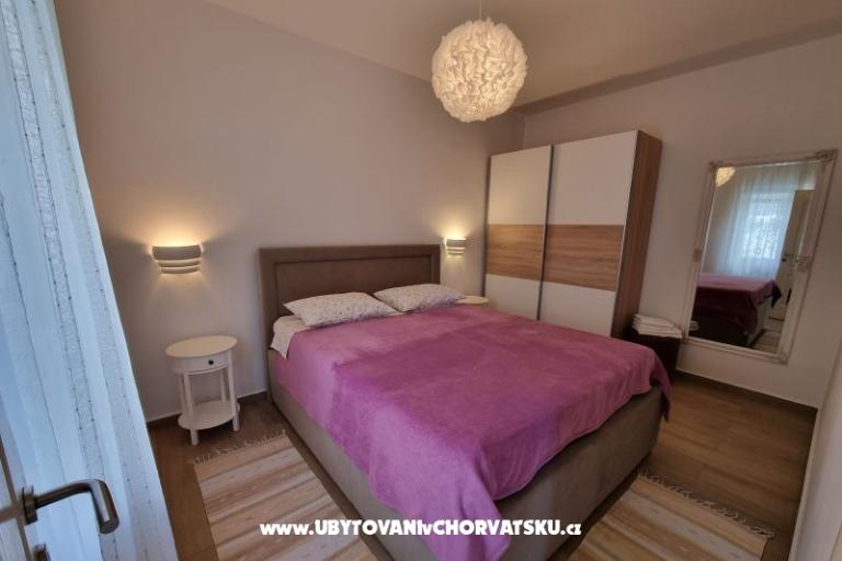 Apartmanok Diridonda – fotó 37