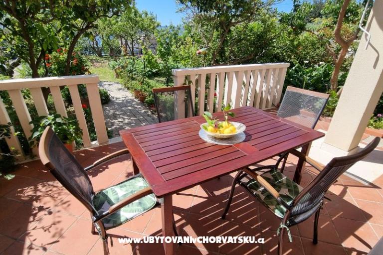 Apartmanok Diridonda – fotó 39