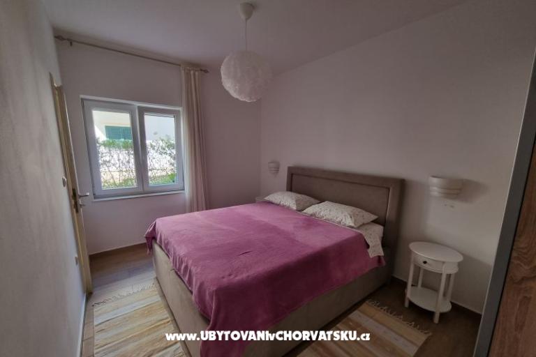 Apartmanok Diridonda – fotó 40