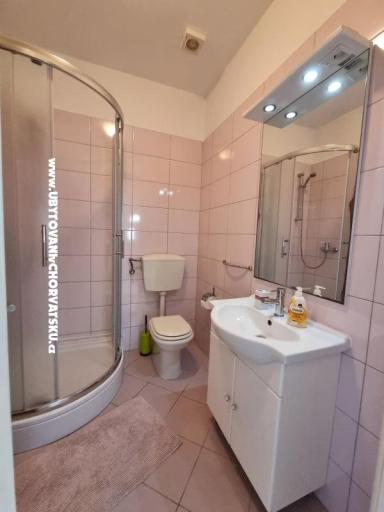 Apartmanok Diridonda – fotó 41