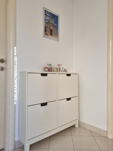 Apartmanok Diridonda – fotó 44