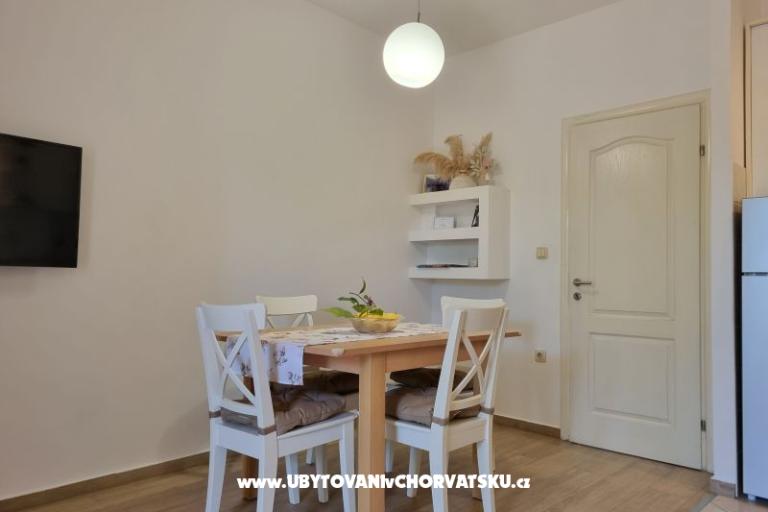 Apartmanok Diridonda – fotó 45