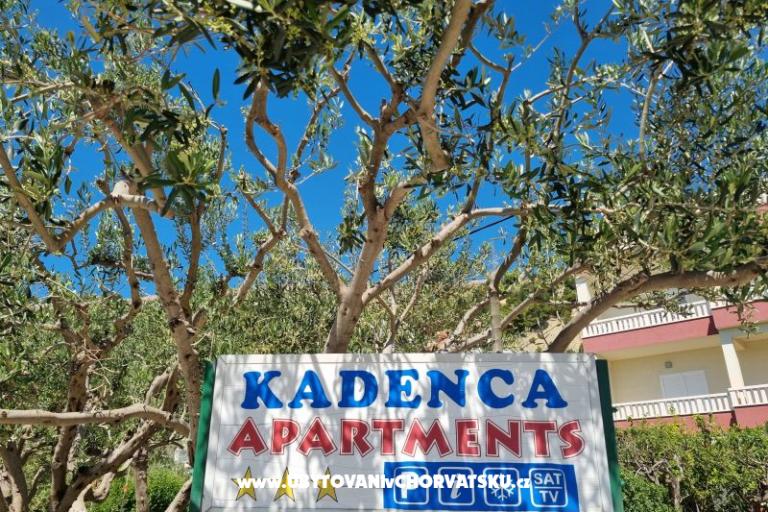 Apartmanok Diridonda – fotó 47