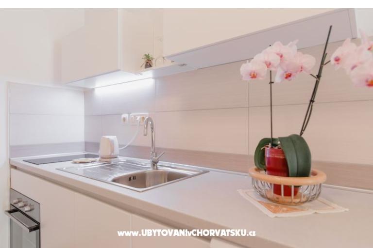 Apartmanok Diridonda – fotó 7