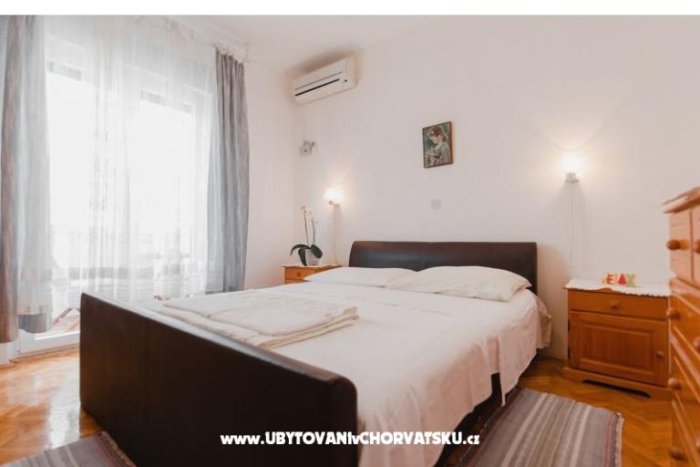 Apartmanok Diridonda – fotó 8