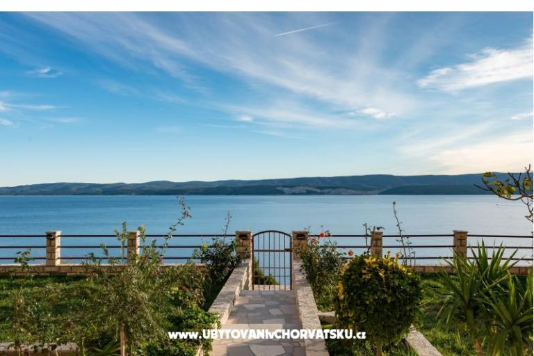 Apartmanok Edita & Robert – fotó 11