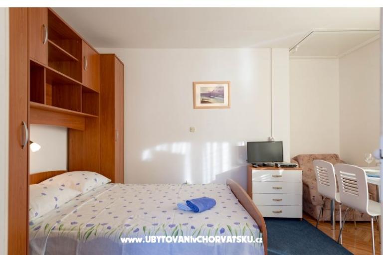Apartmanok Edita & Robert – fotó 14