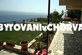 Apartmanok Edita & Robert – fotó 3