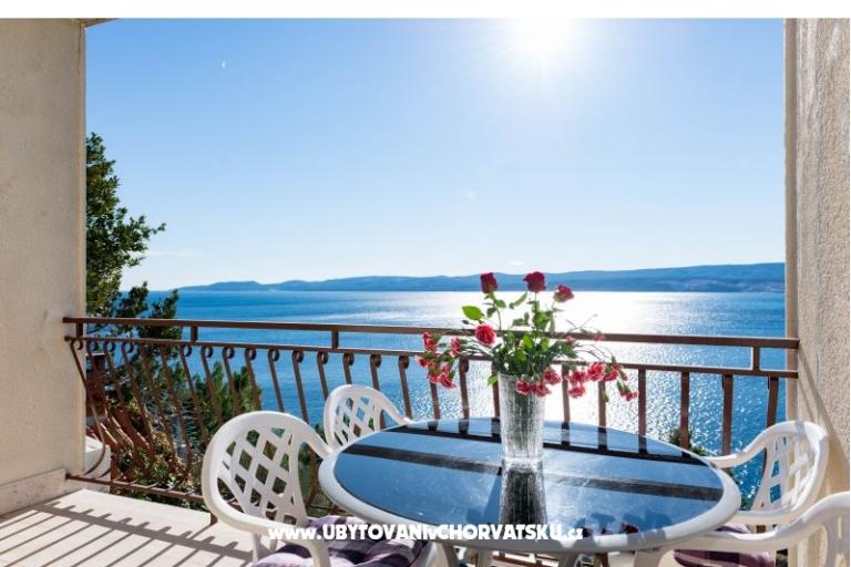 Apartmanok Edita & Robert – fotó 6