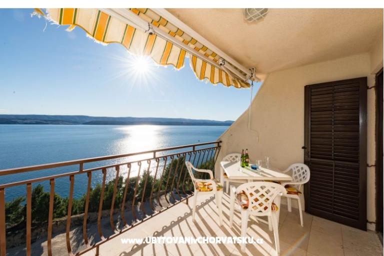 Apartmanok Edita & Robert – fotó 7