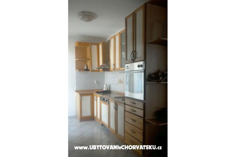 Apartmanok for relaxing holidays – fotó 10